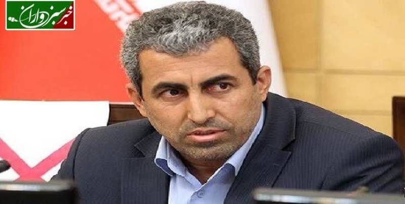 تمام توان اجرایی جهت رفع مشکلات ایثارگران کرمان بکار گرفته شود