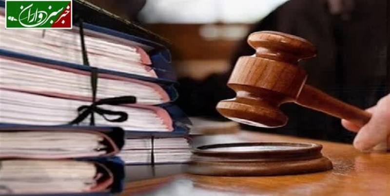 نخستین بازدید گشت ویژه نظارت بر بازار در استان کرمان انجام شد