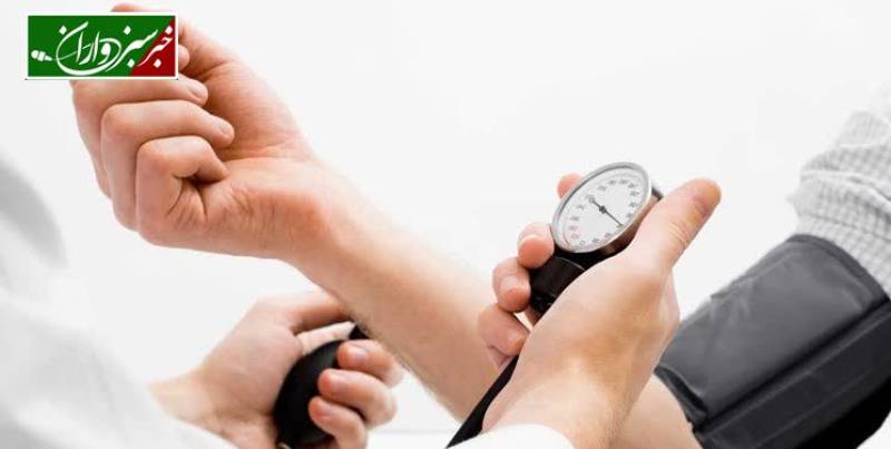 بیش از 200هزار نفر در جنوب کرمان غربالگری سلامت شدند