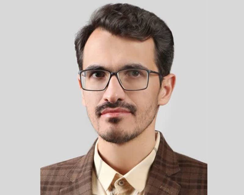 معجزه ادعاهای موفق