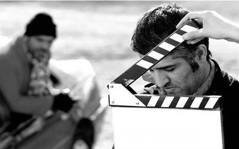 سریال‌هایی که گزینه پخش در نوروز و رمضان تلویزیون‌اند/ از «نون‌خ۵» تا «بدل» و «زیرخاکی۴»