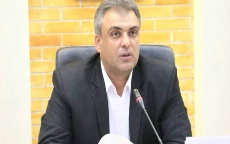 مسئولان وزارت ورزش به کرمان می آیند