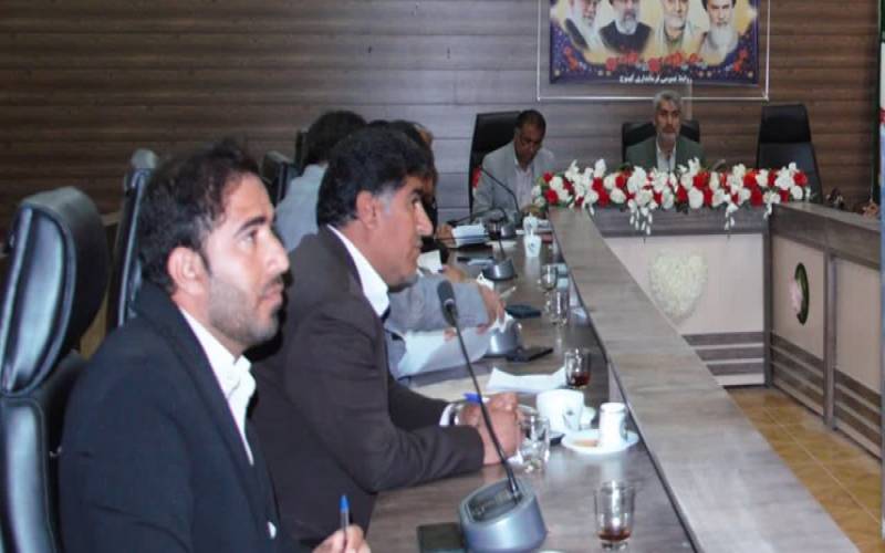 مردم جنوب کرمان به صورت ویلایی صاحب خانه می‌شوند