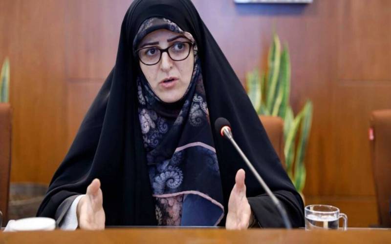 آموزش چوگان به عنوان میراث فرهنگی کشور به نسل جوان