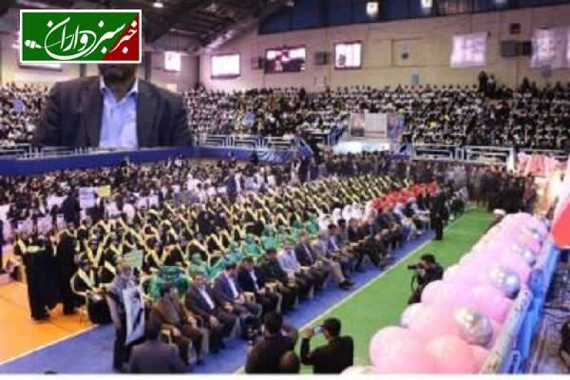 ویژگی‌های حاج قاسم تبدیل به نماد و فرهنگ می‌شود