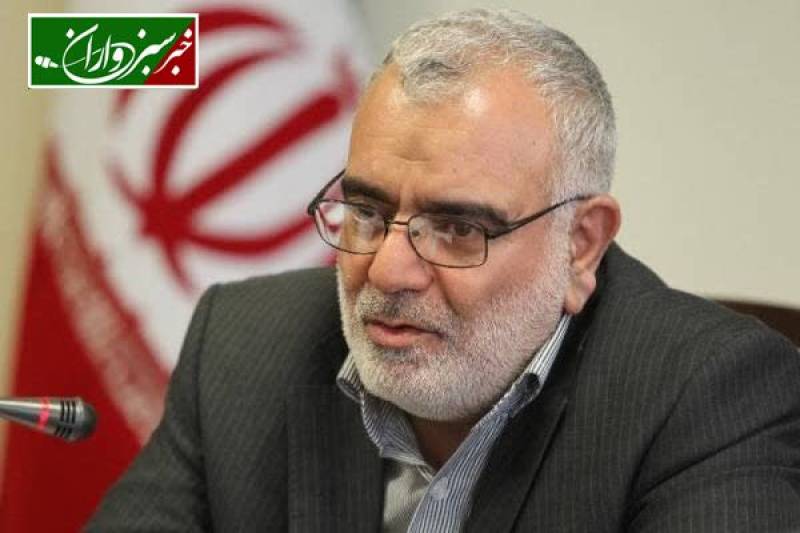 ۵۰۰۰ مددجوی کمیته امداد در استان کرمان خودکفا شدند