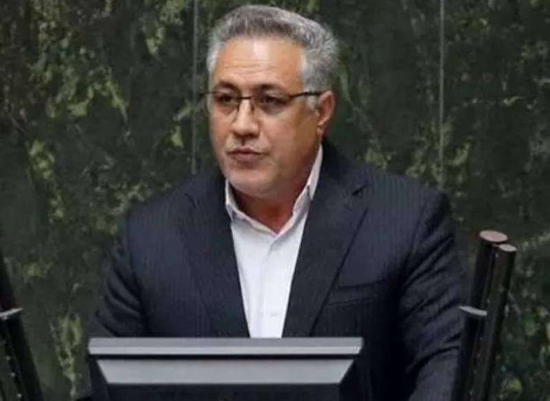 کاهش ۵۰ درصدی تعرفه صادراتی پیاز