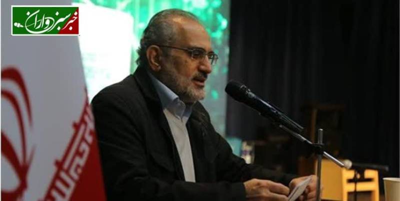 بیش از ۱۰۰ دولت حادثه تروریستی کرمان را محکوم کردند