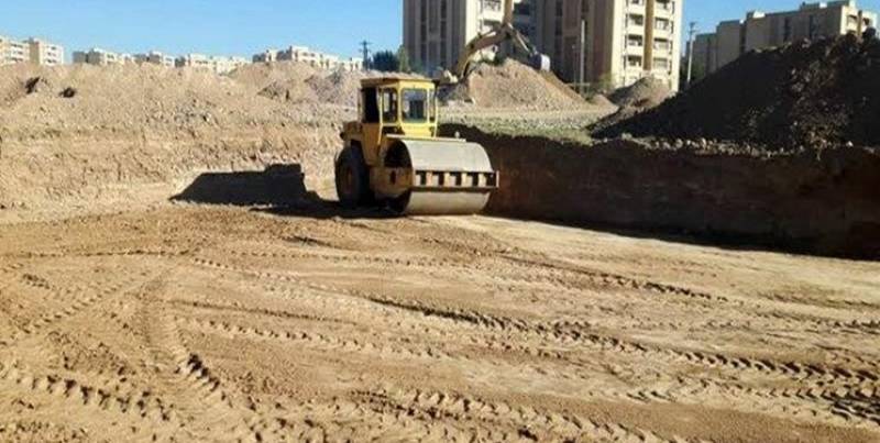 پایش بیش از ۳۰۰۰ نفر از متقاضیان طرح جوانی جمعیت در جنوب کرمان