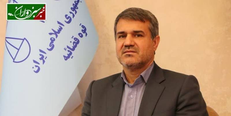 دستگیری اعضای باند سرقت مسلحانه در جنوب کرمان