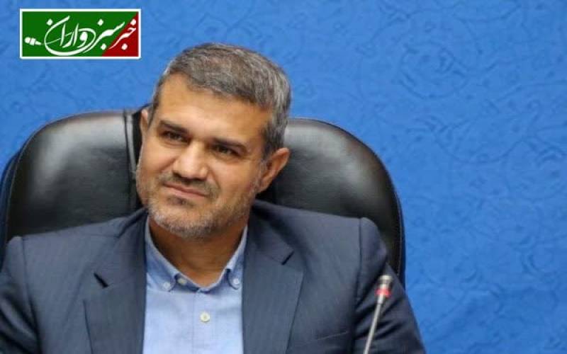 ٢۵٧٠ ردیف کالای انبار اموال تملیکی کرمان طی امسال تعیین تکلیف شد 