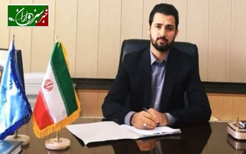 کشف ۳ قطعه اشیاء عتیقه مربوط به دوران قبل از اسلام در جیرفت