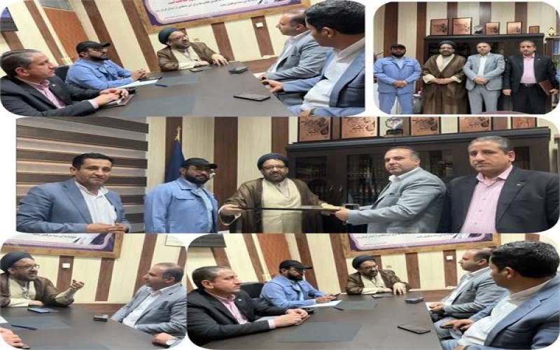 جشن سده به میزبانی جیرفت برگزار می‌شود