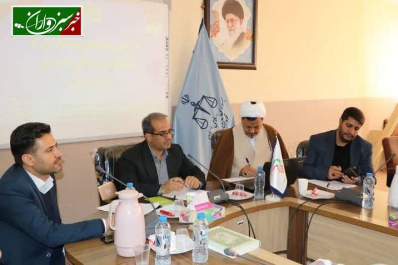 لزوم اجرایی شدن پد بالگرد در ۲۸ نقطه پرخطر استان کرمان