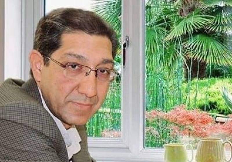 احیای دوباره خیال در آثار نقاشی هنرمندان نوگرای جیرفت