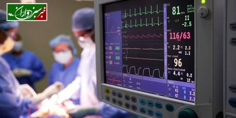 مجروحان بستری حادثه تروریستی کرمان به ۴ نفر کاهش یافت