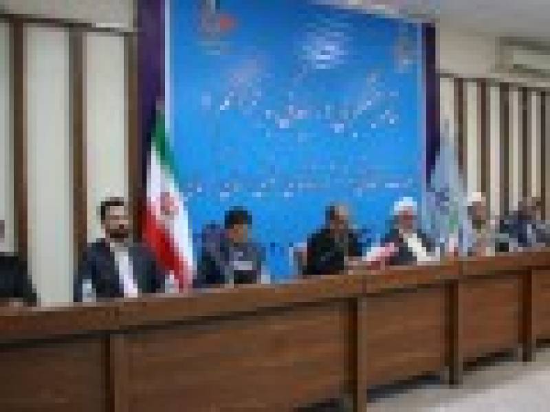 امروز مهم‌ترین امر به معروف، امر به حضور در انتخابات است