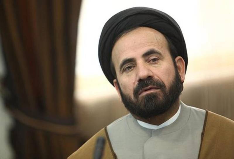 کمیته راهبردی همکاری شورای وحدت و منتخبان مجلس در کرمان تشکیل می‌شود