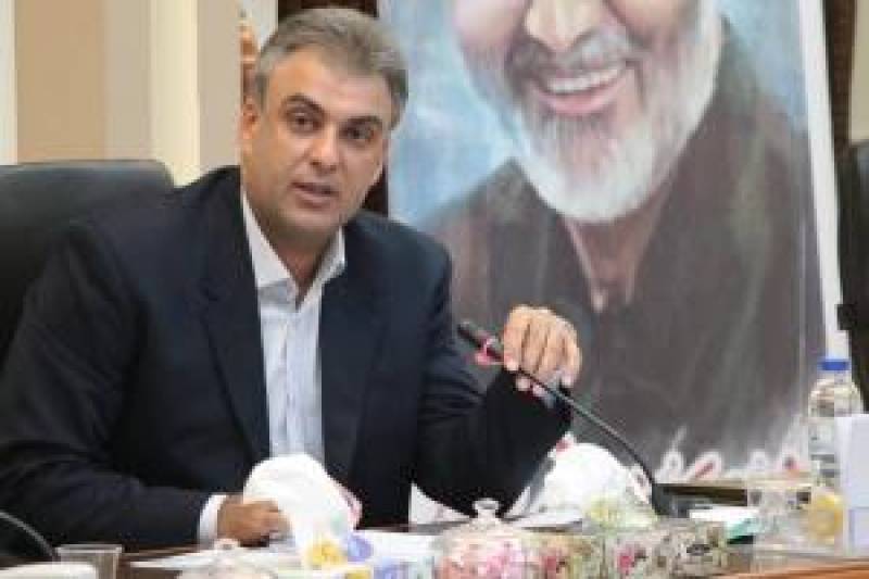 5 بانوی ورزشکار کرمانی عضو تیم ملی هستند