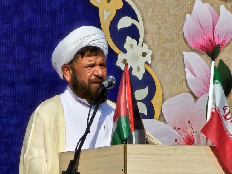 ارتقای فرهنگ مطالبه ای که نباید بر زمین بماند