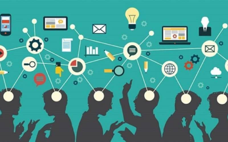 ضرورت کارآفرینی برای زندانیان و خانواده آن ها ضرورت کارآفرینی برای زندانیان و خانواده آن ها