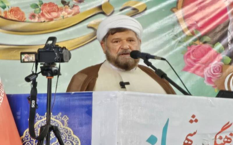 رفع مشکلات اقتصادی و بیکاری در گرو رونق و جهش تولید است