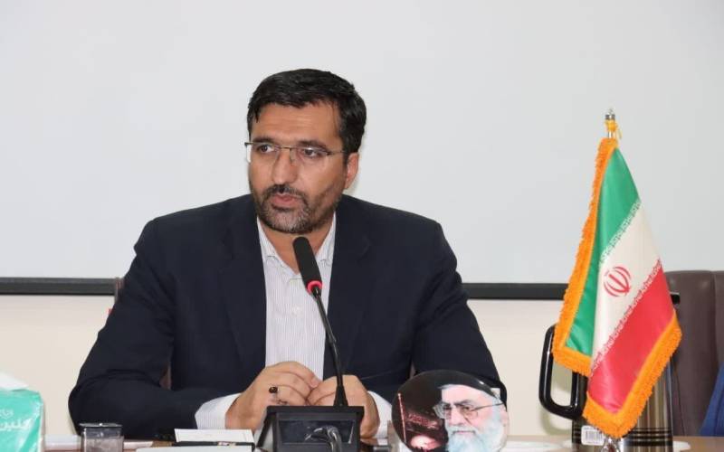 بیشترین نارضایتی مردم از بانک‌ها است