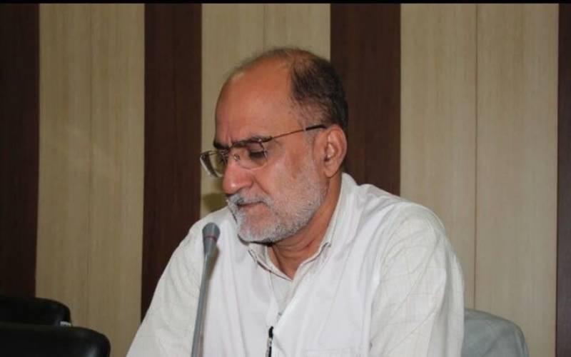 بهره مندی ۱۵۰ روستایی از خدمات پزشکی رایگان