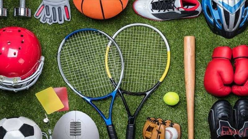 قهرمانی آبیکی ها در رقابت های هندبال