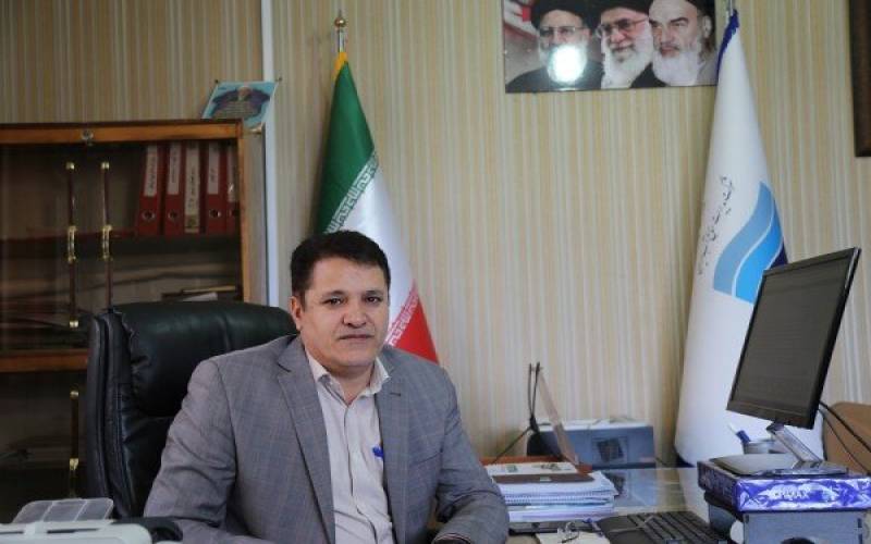 فرصت‌های بزرگ سرمایه‌گذاری انتقال آب به استان کرمان