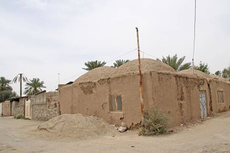 صدور ٢ هزار پروانه ساختمانی واحد در بافت‌های فرسوده جنوب استان کرمان