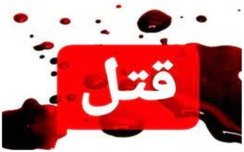 بازداشت قاتل پس از ۴۹ روز زندگی مخفیانه در عنبرآباد