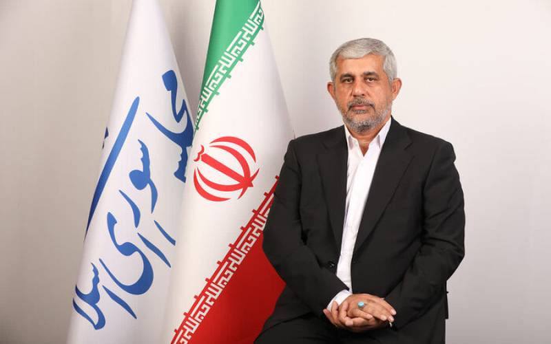 مشکلات معادن راکد جنوب کرمان رفع می‌شود