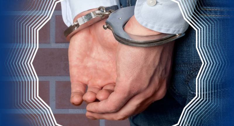 قتل در دورهمی شبانه جاده هفت باغ کرمان