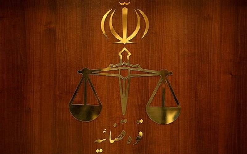 دستگیری ۷ نفر از مسئولان و کارمندان شرکت نفت در کرمان