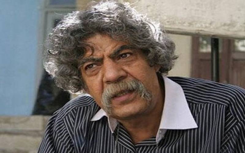 صدرالدین حجازی درگذشت.