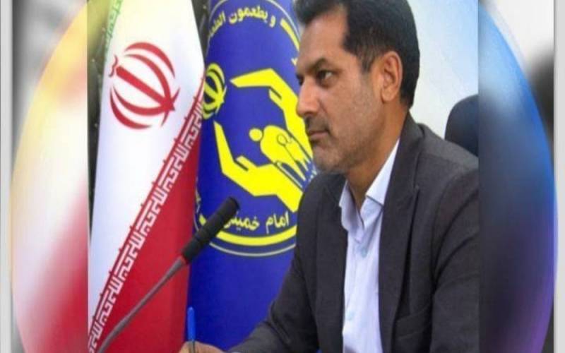 شرایط استفاده از خدمات کمیته امداد در حوزه معیشت و اشتغال