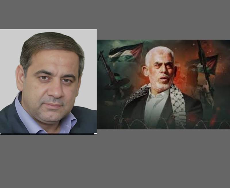 سال قهرمانان همیشه زنده