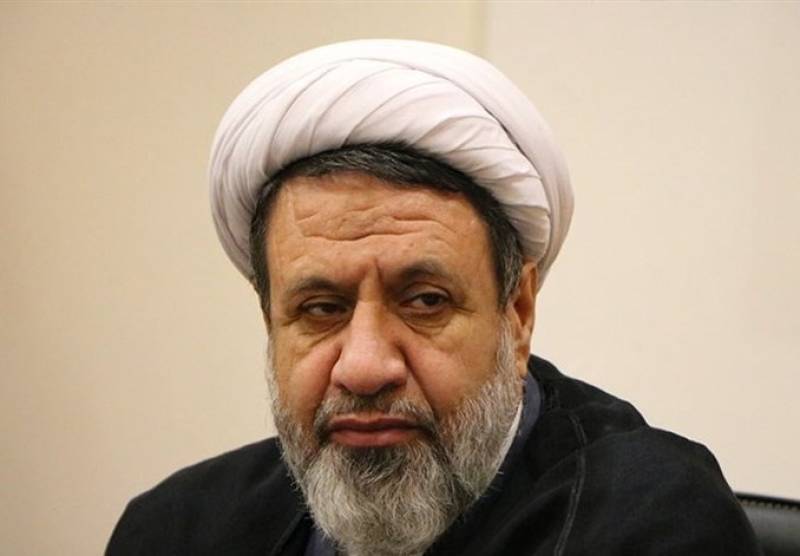 محرومیت خیلی جدی در بخش‌هایی از استان کرمان