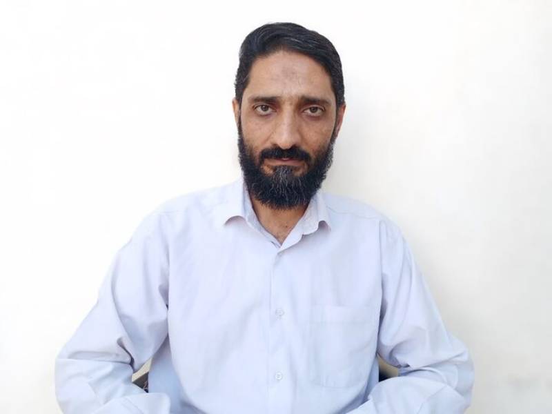 در شهر جیرفت راهپیمایی ۱۳ آبان ماه ساعت ۹ صبح از میدان حاج قاسم به سمت مصلی پیامبر اعظم (ص) برگزار خواهد شد.