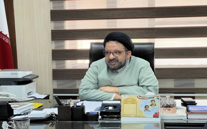 برگزاری اولین رویداد بزرگ موسیقی نواحی جنوب کرمان