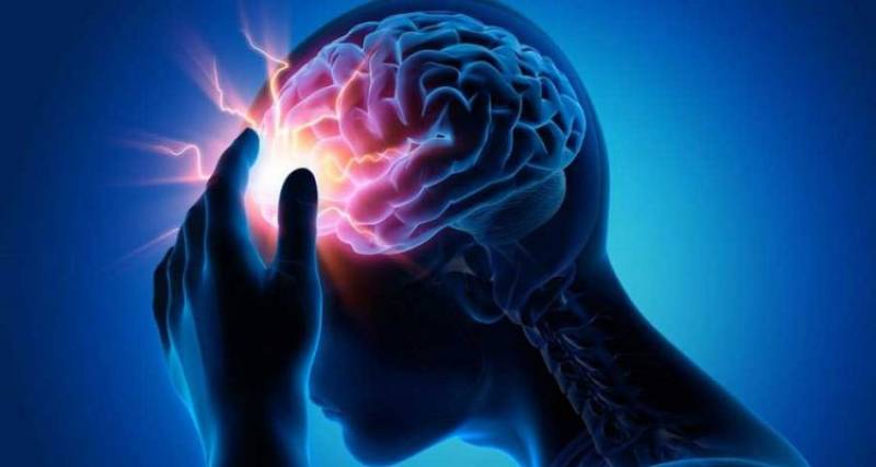 سن بروز سکته مغزی در ایران کمتر از دنیا / ارتباط سکته با افزایش سن