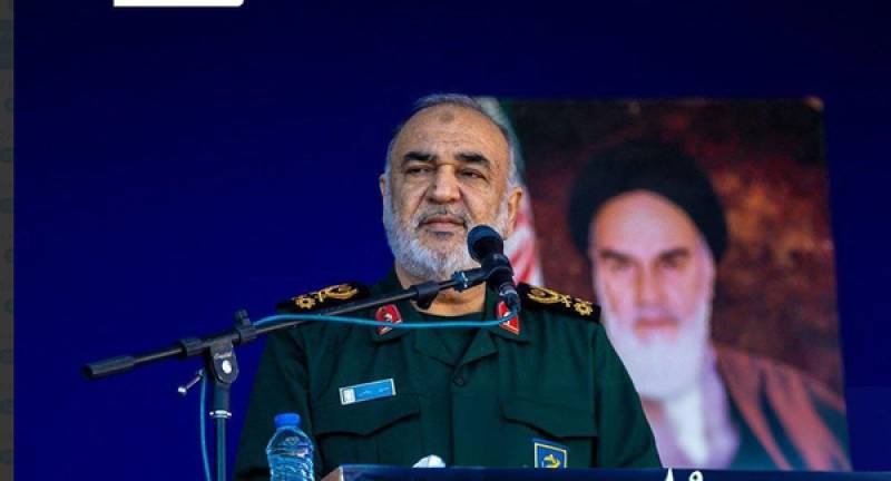 آتش‌بس در لبنان شکست راهبردی برای صهیونیست‌ها است