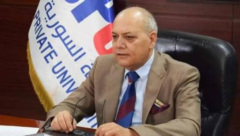 انتقال قدرت باید روان و سریع انجام شود