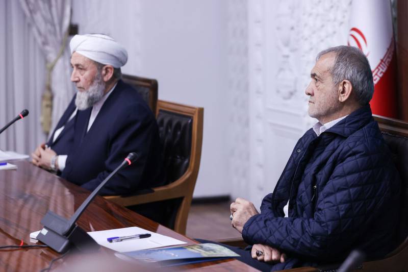 رفع فیلترینگ به تدریج شامل سایر سکوها نیز خواهد شد