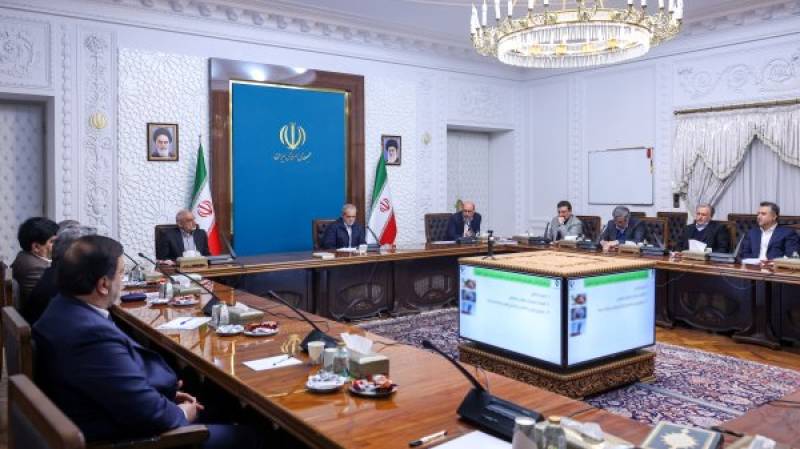 برنامه داریم ظرف یک سال برای تمام مناطق محروم، مدرسه بسازیم