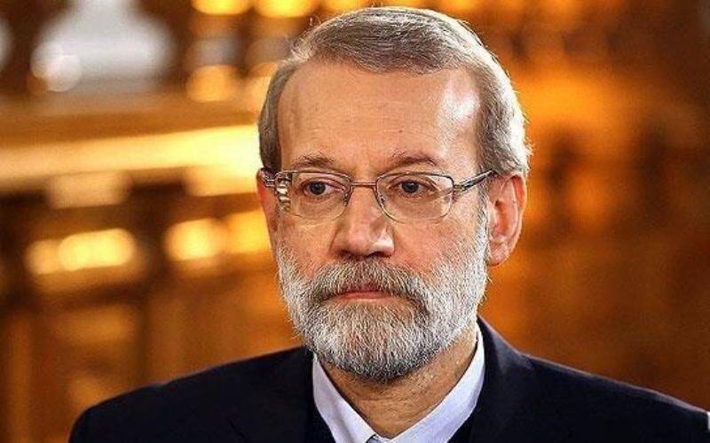 وفاق با این قیمت دلار و گرانی بی‌معنی است