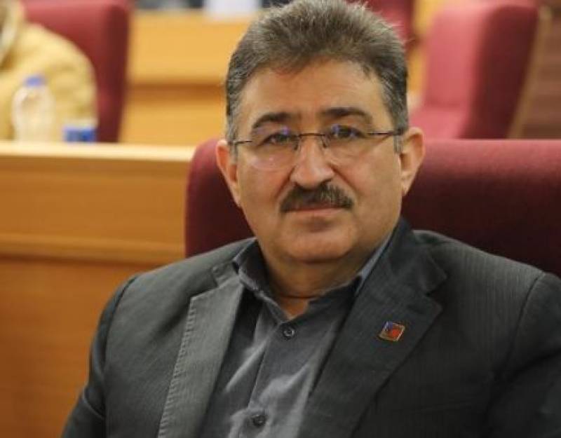 فروش کالای قاچاق در فضای مجازی آزاد، اما در واحد صنفی ممنوع است!