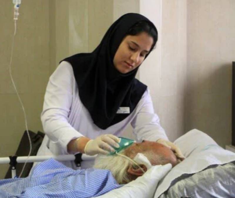 52پزشک متخصص در جنوب کرمان جذب شدند