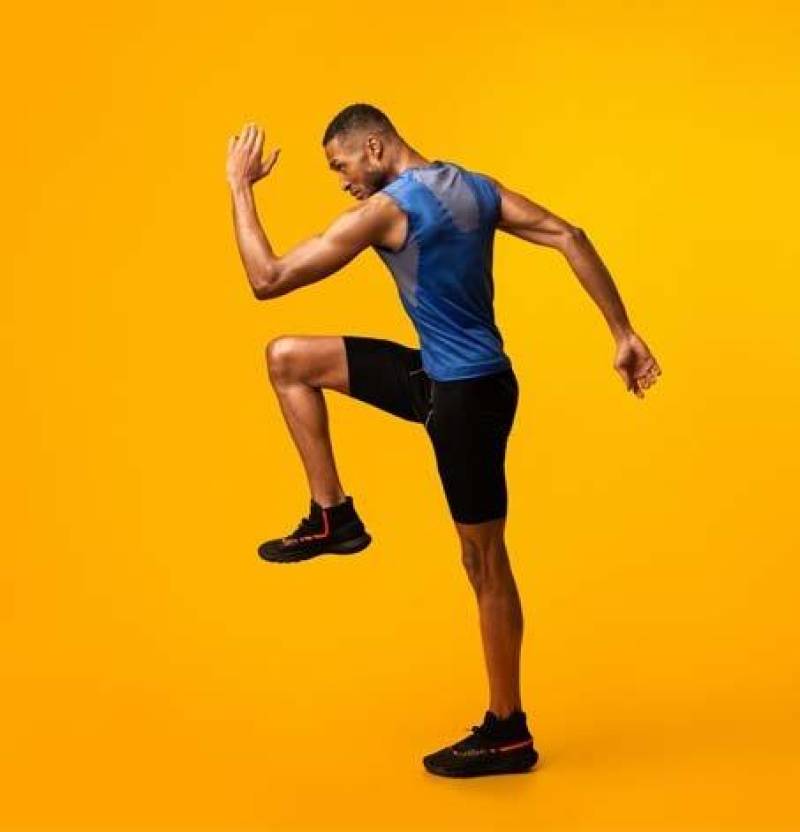 ورزش‌هایی که احساس گرسنگی را کاهش می‌دهند